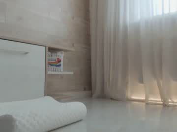 cam girl porn meryfoxxx image #1659196