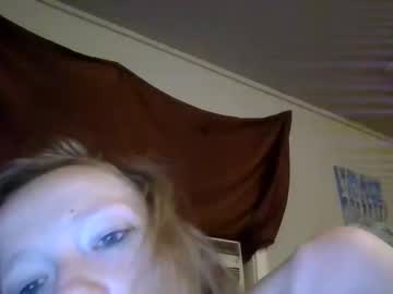 cam girl porn zoeyshower image #1938460