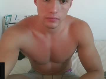 cam man porn afitboy image #2332892