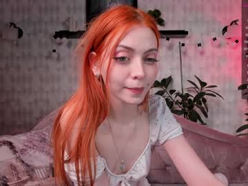 cam girl porn lika_moon image #3850475