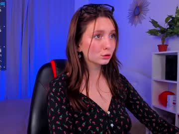 cam couple porn renessy_ image #3812271
