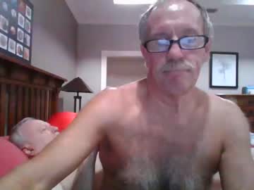 cam man porn up4it52 image #187422