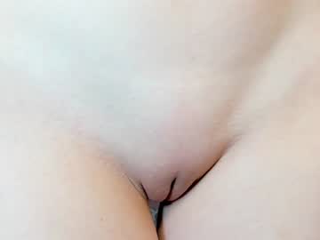 cam girl porn _witch__ image #5031755