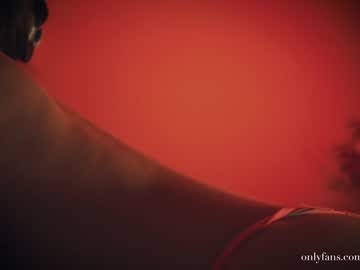 cam girl porn auddicted image #1241633