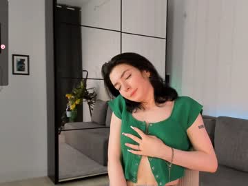 cam girl porn julietaromaniss image #6873132