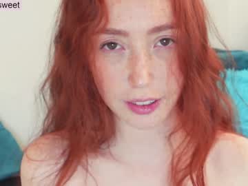cam girl porn niilaa image #6954179