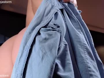 cam girl porn alejastorm image #3135425