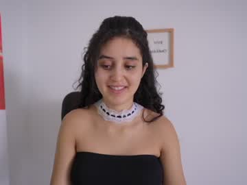 cam couple porn jenny_taborda image #217630