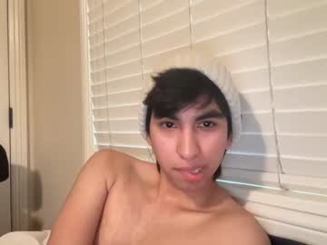 cam man porn joeytwinktoy image #1627533