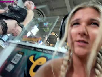 cam girl porn 19honeysuckle image #2243473