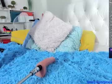 cam girl porn _timeless_paradox image #3660609