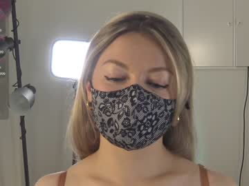 cam girl porn blondehottiek image #6073928