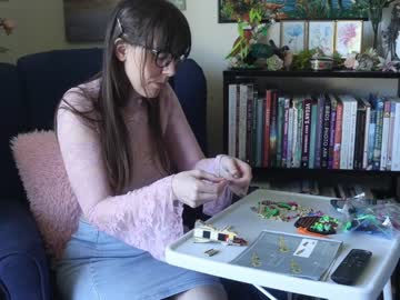 cam girl porn ellynaomi image #6819839