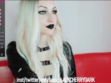 cam girl porn julia_wilson image #1765304
