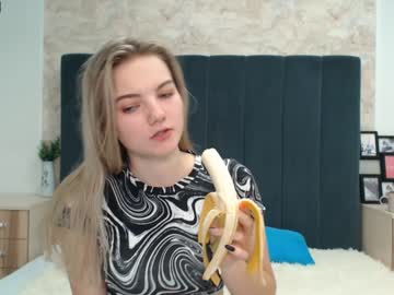 cam girl porn sona_lavbery image #2830042
