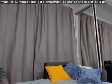 cam girl porn xxxx13xxxx image #4791930