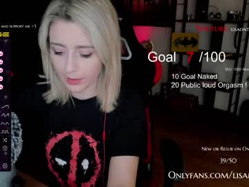 cam girl porn kimilee22 image #3111298
