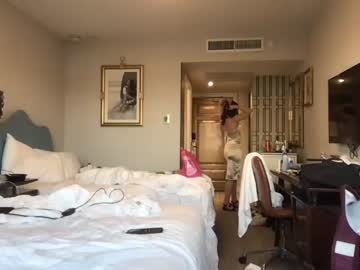 cam girl porn mayasings image #4406401