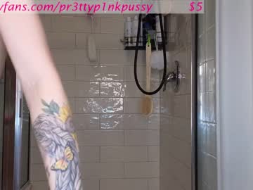 cam girl porn pr3ttyp1nkpussy image #3765954