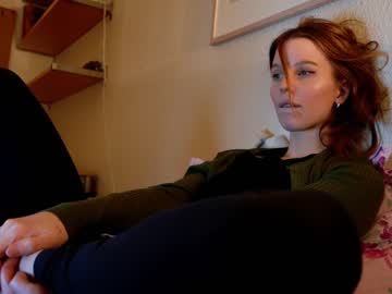 cam girl porn ellaa91 image #3453838