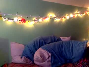 cam girl porn janicepepper image #3064780