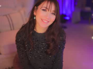 cam girl porn _1s___ image #3272606