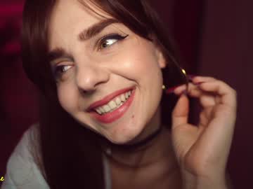 cam girl porn excitease image #2650198