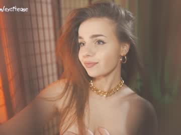 cam girl porn excitease image #5760147