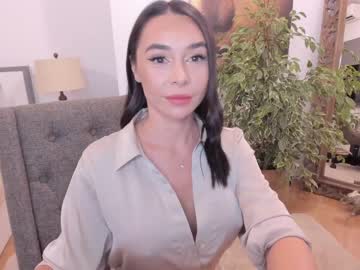 cam girl porn squirtbetty image #2496705