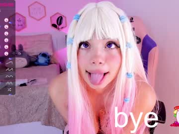 cam girl porn vanellope_ruiz_ image #2676583