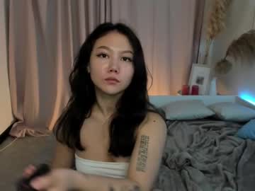 cam girl porn viaxen_ image #2535473