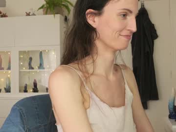 cam girl porn yulladao image #6953349