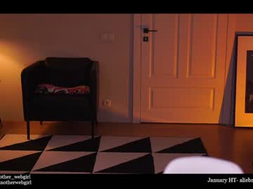 cam girl porn _mariarty_ image #3555738