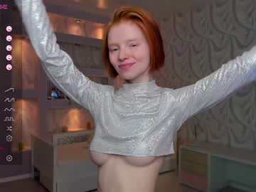 cam girl porn gingers_hugs image #5957722