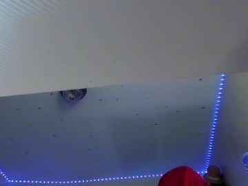 cam girl porn lilypixel image #6463662