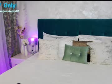 cam girl porn mmmaaa1234 image #3892697