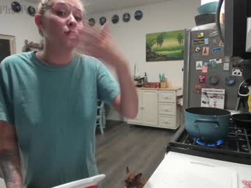 cam girl porn pr3ttyp1nkpussy image #2318468