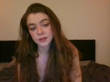 cam girl porn rosegold18 image #3408887