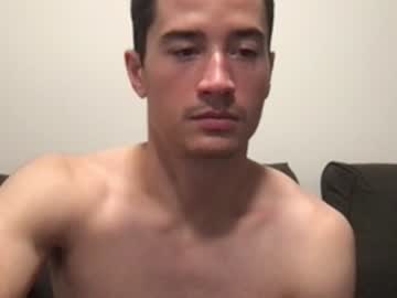 cam man porn shanghighnight image #3328679