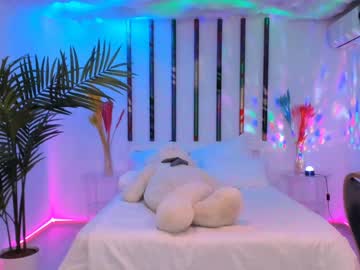 cam girl porn foxy_aleks image #92633