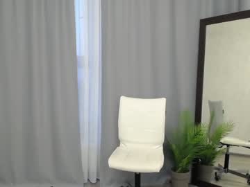 cam girl porn kiska_kiss image #2135392