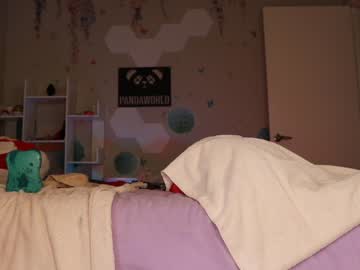 cam couple porn pandaworldcb image #5049434