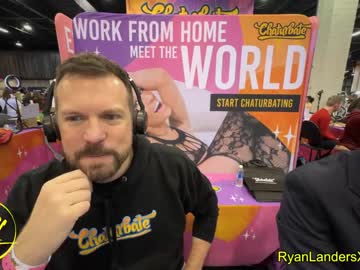cam man porn ryanlanders image #6773017