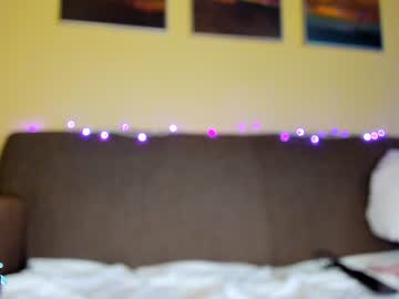 cam girl porn daphnemadison image #3270165