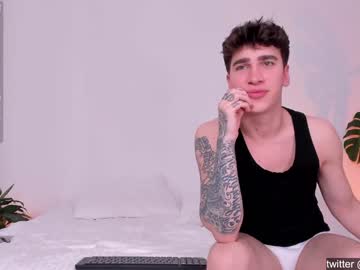 cam man porn droll_guy image #5536376