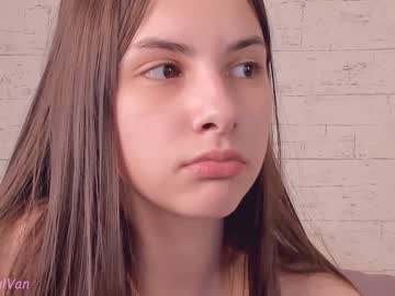 cam girl porn iliziamain image #1615908