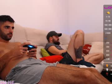 cam man porn joshua23cms image #125023