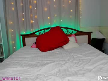 cam girl porn foxhilary image #974858