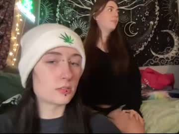 cam girl porn lilliana_444 image #6766630