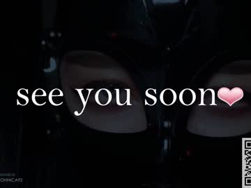 cam girl porn bronnica image #2028981